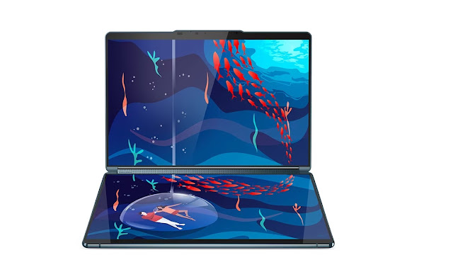 temukan-kemungkinan-tak-terbatas-dalam-dirimu-bersama-lenovo-yoga unleash limitless possibilities